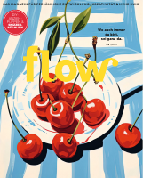 Flow - 90 2025.pdf